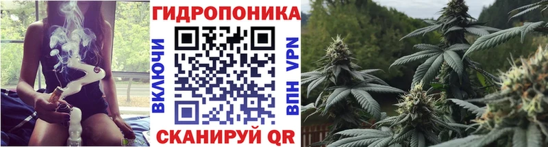 Купить наркоту Королёв КОКАИН  Мефедрон  Амфетамин  ГАШ  А ПВП 