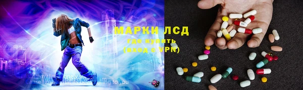 гидра Алзамай