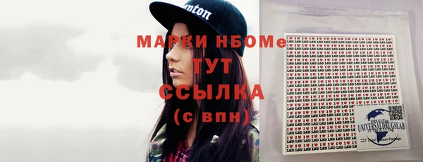 гидра Алзамай