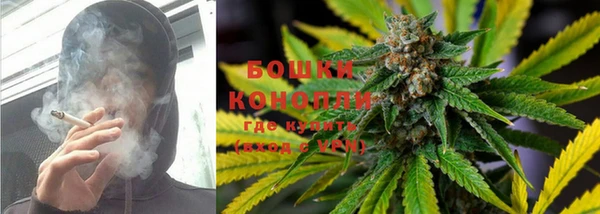 кокс Зерноград